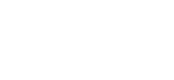 One Strategy Group Logo