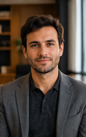 ZORAN